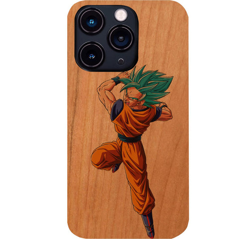 Super Saiyan Blue 4 - UV Color Printed Phone Case for iPhone 15/iPhone 15 Plus/iPhone 15 Pro/iPhone 15 Pro Max/iPhone 14/
    iPhone 14 Plus/iPhone 14 Pro/iPhone 14 Pro Max/iPhone 13/iPhone 13 Mini/
    iPhone 13 Pro/iPhone 13 Pro Max/iPhone 12 Mini/iPhone 12/
    iPhone 12 Pro Max/iPhone 11/iPhone 11 Pro/iPhone 11 Pro Max/iPhone X/Xs Universal/iPhone XR/iPhone Xs Max/
    Samsung S23/Samsung S23 Plus/Samsung S23 Ultra/Samsung S22/Samsung S22 Plus/Samsung S22 Ultra/Samsung S21