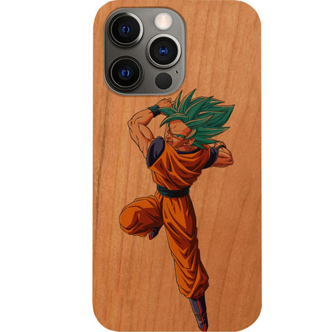 Super Saiyan Blue 4 - UV Color Printed Phone Case for iPhone 15/iPhone 15 Plus/iPhone 15 Pro/iPhone 15 Pro Max/iPhone 14/
    iPhone 14 Plus/iPhone 14 Pro/iPhone 14 Pro Max/iPhone 13/iPhone 13 Mini/
    iPhone 13 Pro/iPhone 13 Pro Max/iPhone 12 Mini/iPhone 12/
    iPhone 12 Pro Max/iPhone 11/iPhone 11 Pro/iPhone 11 Pro Max/iPhone X/Xs Universal/iPhone XR/iPhone Xs Max/
    Samsung S23/Samsung S23 Plus/Samsung S23 Ultra/Samsung S22/Samsung S22 Plus/Samsung S22 Ultra/Samsung S21