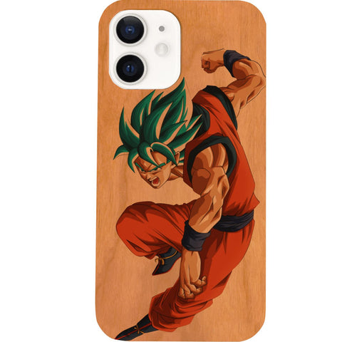 Super Saiyan Blue Goku - UV Color Printed Phone Case for iPhone 15/iPhone 15 Plus/iPhone 15 Pro/iPhone 15 Pro Max/iPhone 14/
    iPhone 14 Plus/iPhone 14 Pro/iPhone 14 Pro Max/iPhone 13/iPhone 13 Mini/
    iPhone 13 Pro/iPhone 13 Pro Max/iPhone 12 Mini/iPhone 12/
    iPhone 12 Pro Max/iPhone 11/iPhone 11 Pro/iPhone 11 Pro Max/iPhone X/Xs Universal/iPhone XR/iPhone Xs Max/
    Samsung S23/Samsung S23 Plus/Samsung S23 Ultra/Samsung S22/Samsung S22 Plus/Samsung S22 Ultra/Samsung S21