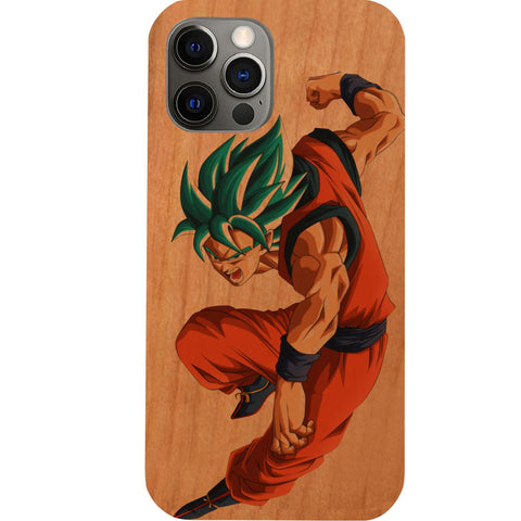 Super Saiyan Blue Goku - UV Color Printed Phone Case for iPhone 15/iPhone 15 Plus/iPhone 15 Pro/iPhone 15 Pro Max/iPhone 14/
    iPhone 14 Plus/iPhone 14 Pro/iPhone 14 Pro Max/iPhone 13/iPhone 13 Mini/
    iPhone 13 Pro/iPhone 13 Pro Max/iPhone 12 Mini/iPhone 12/
    iPhone 12 Pro Max/iPhone 11/iPhone 11 Pro/iPhone 11 Pro Max/iPhone X/Xs Universal/iPhone XR/iPhone Xs Max/
    Samsung S23/Samsung S23 Plus/Samsung S23 Ultra/Samsung S22/Samsung S22 Plus/Samsung S22 Ultra/Samsung S21