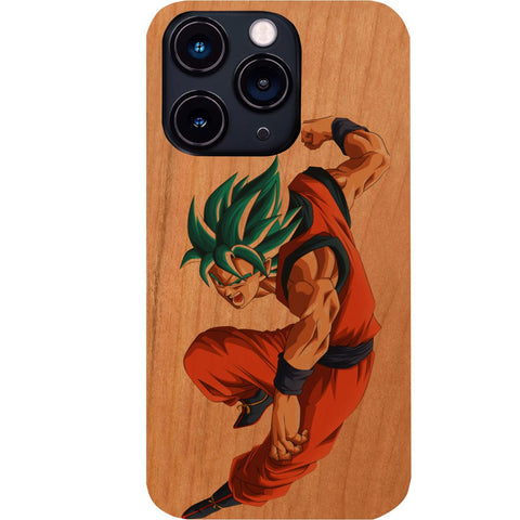 Super Saiyan Blue Goku - UV Color Printed Phone Case for iPhone 15/iPhone 15 Plus/iPhone 15 Pro/iPhone 15 Pro Max/iPhone 14/
    iPhone 14 Plus/iPhone 14 Pro/iPhone 14 Pro Max/iPhone 13/iPhone 13 Mini/
    iPhone 13 Pro/iPhone 13 Pro Max/iPhone 12 Mini/iPhone 12/
    iPhone 12 Pro Max/iPhone 11/iPhone 11 Pro/iPhone 11 Pro Max/iPhone X/Xs Universal/iPhone XR/iPhone Xs Max/
    Samsung S23/Samsung S23 Plus/Samsung S23 Ultra/Samsung S22/Samsung S22 Plus/Samsung S22 Ultra/Samsung S21