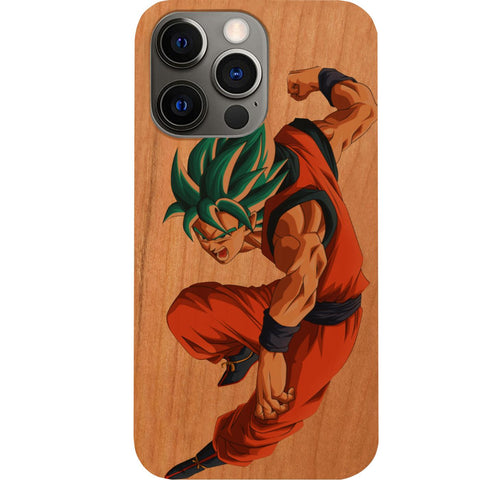 Super Saiyan Blue Goku - UV Color Printed Phone Case for iPhone 15/iPhone 15 Plus/iPhone 15 Pro/iPhone 15 Pro Max/iPhone 14/
    iPhone 14 Plus/iPhone 14 Pro/iPhone 14 Pro Max/iPhone 13/iPhone 13 Mini/
    iPhone 13 Pro/iPhone 13 Pro Max/iPhone 12 Mini/iPhone 12/
    iPhone 12 Pro Max/iPhone 11/iPhone 11 Pro/iPhone 11 Pro Max/iPhone X/Xs Universal/iPhone XR/iPhone Xs Max/
    Samsung S23/Samsung S23 Plus/Samsung S23 Ultra/Samsung S22/Samsung S22 Plus/Samsung S22 Ultra/Samsung S21