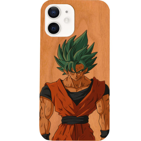 Super Saiyan Blue - UV Color Printed Phone Case for iPhone 15/iPhone 15 Plus/iPhone 15 Pro/iPhone 15 Pro Max/iPhone 14/
    iPhone 14 Plus/iPhone 14 Pro/iPhone 14 Pro Max/iPhone 13/iPhone 13 Mini/
    iPhone 13 Pro/iPhone 13 Pro Max/iPhone 12 Mini/iPhone 12/
    iPhone 12 Pro Max/iPhone 11/iPhone 11 Pro/iPhone 11 Pro Max/iPhone X/Xs Universal/iPhone XR/iPhone Xs Max/
    Samsung S23/Samsung S23 Plus/Samsung S23 Ultra/Samsung S22/Samsung S22 Plus/Samsung S22 Ultra/Samsung S21