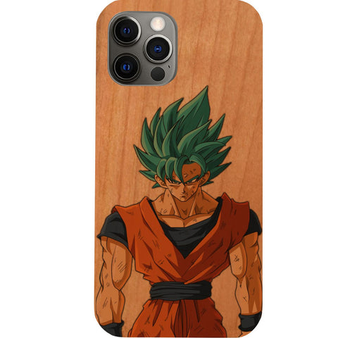 Super Saiyan Blue - UV Color Printed Phone Case for iPhone 15/iPhone 15 Plus/iPhone 15 Pro/iPhone 15 Pro Max/iPhone 14/
    iPhone 14 Plus/iPhone 14 Pro/iPhone 14 Pro Max/iPhone 13/iPhone 13 Mini/
    iPhone 13 Pro/iPhone 13 Pro Max/iPhone 12 Mini/iPhone 12/
    iPhone 12 Pro Max/iPhone 11/iPhone 11 Pro/iPhone 11 Pro Max/iPhone X/Xs Universal/iPhone XR/iPhone Xs Max/
    Samsung S23/Samsung S23 Plus/Samsung S23 Ultra/Samsung S22/Samsung S22 Plus/Samsung S22 Ultra/Samsung S21