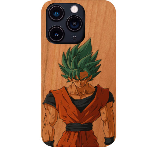 Super Saiyan Blue - UV Color Printed Phone Case for iPhone 15/iPhone 15 Plus/iPhone 15 Pro/iPhone 15 Pro Max/iPhone 14/
    iPhone 14 Plus/iPhone 14 Pro/iPhone 14 Pro Max/iPhone 13/iPhone 13 Mini/
    iPhone 13 Pro/iPhone 13 Pro Max/iPhone 12 Mini/iPhone 12/
    iPhone 12 Pro Max/iPhone 11/iPhone 11 Pro/iPhone 11 Pro Max/iPhone X/Xs Universal/iPhone XR/iPhone Xs Max/
    Samsung S23/Samsung S23 Plus/Samsung S23 Ultra/Samsung S22/Samsung S22 Plus/Samsung S22 Ultra/Samsung S21