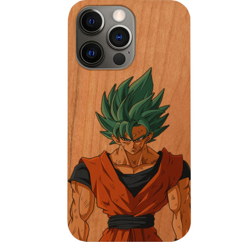 Super Saiyan Blue - UV Color Printed Phone Case for iPhone 15/iPhone 15 Plus/iPhone 15 Pro/iPhone 15 Pro Max/iPhone 14/
    iPhone 14 Plus/iPhone 14 Pro/iPhone 14 Pro Max/iPhone 13/iPhone 13 Mini/
    iPhone 13 Pro/iPhone 13 Pro Max/iPhone 12 Mini/iPhone 12/
    iPhone 12 Pro Max/iPhone 11/iPhone 11 Pro/iPhone 11 Pro Max/iPhone X/Xs Universal/iPhone XR/iPhone Xs Max/
    Samsung S23/Samsung S23 Plus/Samsung S23 Ultra/Samsung S22/Samsung S22 Plus/Samsung S22 Ultra/Samsung S21