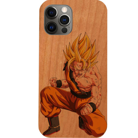 Super Saiyan - UV Color Printed Phone Case for iPhone 15/iPhone 15 Plus/iPhone 15 Pro/iPhone 15 Pro Max/iPhone 14/
    iPhone 14 Plus/iPhone 14 Pro/iPhone 14 Pro Max/iPhone 13/iPhone 13 Mini/
    iPhone 13 Pro/iPhone 13 Pro Max/iPhone 12 Mini/iPhone 12/
    iPhone 12 Pro Max/iPhone 11/iPhone 11 Pro/iPhone 11 Pro Max/iPhone X/Xs Universal/iPhone XR/iPhone Xs Max/
    Samsung S23/Samsung S23 Plus/Samsung S23 Ultra/Samsung S22/Samsung S22 Plus/Samsung S22 Ultra/Samsung S21