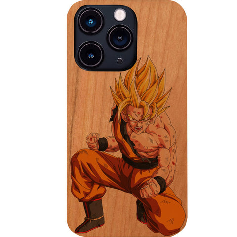 Super Saiyan - UV Color Printed Phone Case for iPhone 15/iPhone 15 Plus/iPhone 15 Pro/iPhone 15 Pro Max/iPhone 14/
    iPhone 14 Plus/iPhone 14 Pro/iPhone 14 Pro Max/iPhone 13/iPhone 13 Mini/
    iPhone 13 Pro/iPhone 13 Pro Max/iPhone 12 Mini/iPhone 12/
    iPhone 12 Pro Max/iPhone 11/iPhone 11 Pro/iPhone 11 Pro Max/iPhone X/Xs Universal/iPhone XR/iPhone Xs Max/
    Samsung S23/Samsung S23 Plus/Samsung S23 Ultra/Samsung S22/Samsung S22 Plus/Samsung S22 Ultra/Samsung S21