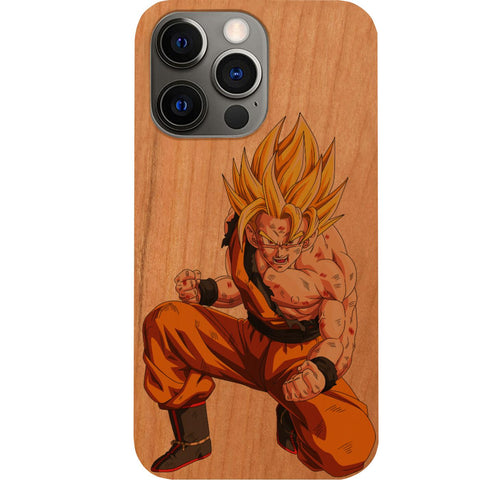 Super Saiyan - UV Color Printed Phone Case for iPhone 15/iPhone 15 Plus/iPhone 15 Pro/iPhone 15 Pro Max/iPhone 14/
    iPhone 14 Plus/iPhone 14 Pro/iPhone 14 Pro Max/iPhone 13/iPhone 13 Mini/
    iPhone 13 Pro/iPhone 13 Pro Max/iPhone 12 Mini/iPhone 12/
    iPhone 12 Pro Max/iPhone 11/iPhone 11 Pro/iPhone 11 Pro Max/iPhone X/Xs Universal/iPhone XR/iPhone Xs Max/
    Samsung S23/Samsung S23 Plus/Samsung S23 Ultra/Samsung S22/Samsung S22 Plus/Samsung S22 Ultra/Samsung S21