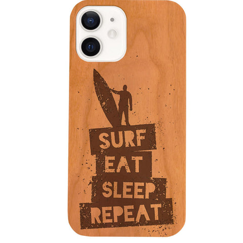 Surf 2 - Engraved Phone Case for iPhone 15/iPhone 15 Plus/iPhone 15 Pro/iPhone 15 Pro Max/iPhone 14/
    iPhone 14 Plus/iPhone 14 Pro/iPhone 14 Pro Max/iPhone 13/iPhone 13 Mini/
    iPhone 13 Pro/iPhone 13 Pro Max/iPhone 12 Mini/iPhone 12/
    iPhone 12 Pro Max/iPhone 11/iPhone 11 Pro/iPhone 11 Pro Max/iPhone X/Xs Universal/iPhone XR/iPhone Xs Max/
    Samsung S23/Samsung S23 Plus/Samsung S23 Ultra/Samsung S22/Samsung S22 Plus/Samsung S22 Ultra/Samsung S21