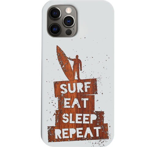 Surf 2 - Engraved Phone Case for iPhone 15/iPhone 15 Plus/iPhone 15 Pro/iPhone 15 Pro Max/iPhone 14/
    iPhone 14 Plus/iPhone 14 Pro/iPhone 14 Pro Max/iPhone 13/iPhone 13 Mini/
    iPhone 13 Pro/iPhone 13 Pro Max/iPhone 12 Mini/iPhone 12/
    iPhone 12 Pro Max/iPhone 11/iPhone 11 Pro/iPhone 11 Pro Max/iPhone X/Xs Universal/iPhone XR/iPhone Xs Max/
    Samsung S23/Samsung S23 Plus/Samsung S23 Ultra/Samsung S22/Samsung S22 Plus/Samsung S22 Ultra/Samsung S21