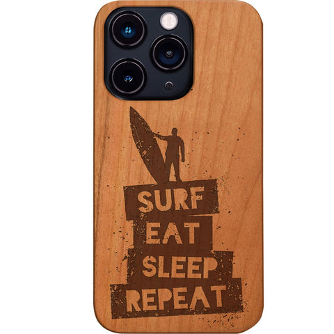 Surf 2 - Engraved Phone Case for iPhone 15/iPhone 15 Plus/iPhone 15 Pro/iPhone 15 Pro Max/iPhone 14/
    iPhone 14 Plus/iPhone 14 Pro/iPhone 14 Pro Max/iPhone 13/iPhone 13 Mini/
    iPhone 13 Pro/iPhone 13 Pro Max/iPhone 12 Mini/iPhone 12/
    iPhone 12 Pro Max/iPhone 11/iPhone 11 Pro/iPhone 11 Pro Max/iPhone X/Xs Universal/iPhone XR/iPhone Xs Max/
    Samsung S23/Samsung S23 Plus/Samsung S23 Ultra/Samsung S22/Samsung S22 Plus/Samsung S22 Ultra/Samsung S21