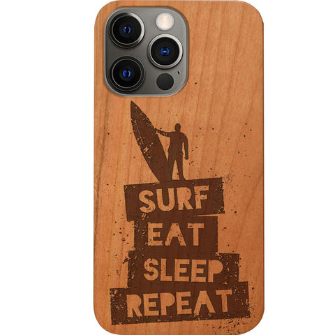 Surf 2 - Engraved Phone Case for iPhone 15/iPhone 15 Plus/iPhone 15 Pro/iPhone 15 Pro Max/iPhone 14/
    iPhone 14 Plus/iPhone 14 Pro/iPhone 14 Pro Max/iPhone 13/iPhone 13 Mini/
    iPhone 13 Pro/iPhone 13 Pro Max/iPhone 12 Mini/iPhone 12/
    iPhone 12 Pro Max/iPhone 11/iPhone 11 Pro/iPhone 11 Pro Max/iPhone X/Xs Universal/iPhone XR/iPhone Xs Max/
    Samsung S23/Samsung S23 Plus/Samsung S23 Ultra/Samsung S22/Samsung S22 Plus/Samsung S22 Ultra/Samsung S21