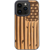 Surf Board Flag - Engraved Phone Case for iPhone 15/iPhone 15 Plus/iPhone 15 Pro/iPhone 15 Pro Max/iPhone 14/
    iPhone 14 Plus/iPhone 14 Pro/iPhone 14 Pro Max/iPhone 13/iPhone 13 Mini/
    iPhone 13 Pro/iPhone 13 Pro Max/iPhone 12 Mini/iPhone 12/
    iPhone 12 Pro Max/iPhone 11/iPhone 11 Pro/iPhone 11 Pro Max/iPhone X/Xs Universal/iPhone XR/iPhone Xs Max/
    Samsung S23/Samsung S23 Plus/Samsung S23 Ultra/Samsung S22/Samsung S22 Plus/Samsung S22 Ultra/Samsung S21