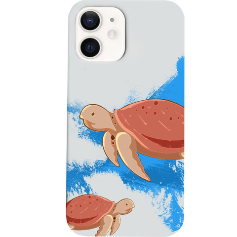 Swimming Turtle - UV Color Printed Phone Case for iPhone 15/iPhone 15 Plus/iPhone 15 Pro/iPhone 15 Pro Max/iPhone 14/
    iPhone 14 Plus/iPhone 14 Pro/iPhone 14 Pro Max/iPhone 13/iPhone 13 Mini/
    iPhone 13 Pro/iPhone 13 Pro Max/iPhone 12 Mini/iPhone 12/
    iPhone 12 Pro Max/iPhone 11/iPhone 11 Pro/iPhone 11 Pro Max/iPhone X/Xs Universal/iPhone XR/iPhone Xs Max/
    Samsung S23/Samsung S23 Plus/Samsung S23 Ultra/Samsung S22/Samsung S22 Plus/Samsung S22 Ultra/Samsung S21