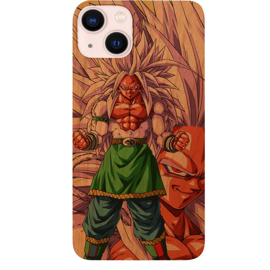 The mighty Goku - UV Color Printed Phone Case for iPhone 15/iPhone 15 Plus/iPhone 15 Pro/iPhone 15 Pro Max/iPhone 14/
    iPhone 14 Plus/iPhone 14 Pro/iPhone 14 Pro Max/iPhone 13/iPhone 13 Mini/
    iPhone 13 Pro/iPhone 13 Pro Max/iPhone 12 Mini/iPhone 12/
    iPhone 12 Pro Max/iPhone 11/iPhone 11 Pro/iPhone 11 Pro Max/iPhone X/Xs Universal/iPhone XR/iPhone Xs Max/
    Samsung S23/Samsung S23 Plus/Samsung S23 Ultra/Samsung S22/Samsung S22 Plus/Samsung S22 Ultra/Samsung S21