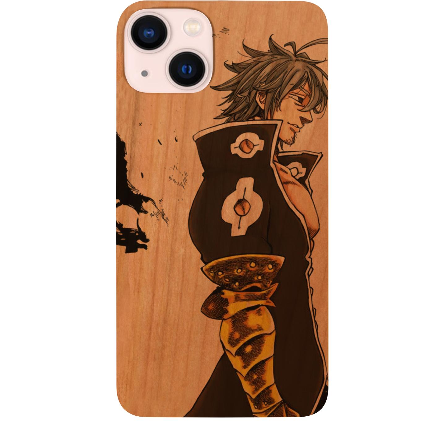 The Seven Deadly Sins 2 - UV Color Printed Phone Case for iPhone 15/iPhone 15 Plus/iPhone 15 Pro/iPhone 15 Pro Max/iPhone 14/
    iPhone 14 Plus/iPhone 14 Pro/iPhone 14 Pro Max/iPhone 13/iPhone 13 Mini/
    iPhone 13 Pro/iPhone 13 Pro Max/iPhone 12 Mini/iPhone 12/
    iPhone 12 Pro Max/iPhone 11/iPhone 11 Pro/iPhone 11 Pro Max/iPhone X/Xs Universal/iPhone XR/iPhone Xs Max/
    Samsung S23/Samsung S23 Plus/Samsung S23 Ultra/Samsung S22/Samsung S22 Plus/Samsung S22 Ultra/Samsung S21