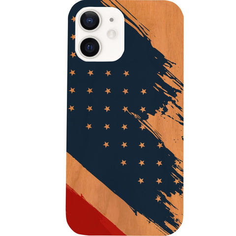 Textured Flag - UV Color Printed Phone Case for iPhone 15/iPhone 15 Plus/iPhone 15 Pro/iPhone 15 Pro Max/iPhone 14/
    iPhone 14 Plus/iPhone 14 Pro/iPhone 14 Pro Max/iPhone 13/iPhone 13 Mini/
    iPhone 13 Pro/iPhone 13 Pro Max/iPhone 12 Mini/iPhone 12/
    iPhone 12 Pro Max/iPhone 11/iPhone 11 Pro/iPhone 11 Pro Max/iPhone X/Xs Universal/iPhone XR/iPhone Xs Max/
    Samsung S23/Samsung S23 Plus/Samsung S23 Ultra/Samsung S22/Samsung S22 Plus/Samsung S22 Ultra/Samsung S21