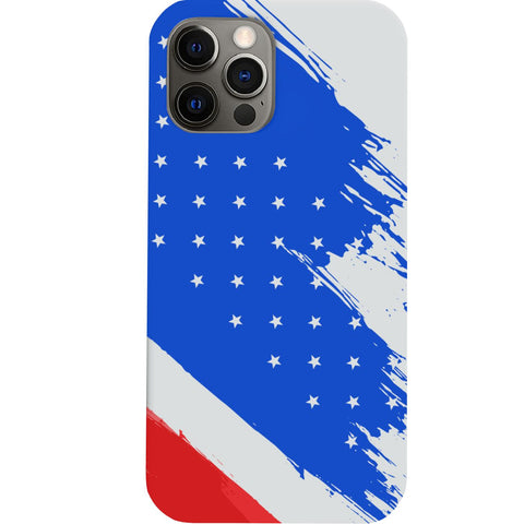 Textured Flag - UV Color Printed Phone Case for iPhone 15/iPhone 15 Plus/iPhone 15 Pro/iPhone 15 Pro Max/iPhone 14/
    iPhone 14 Plus/iPhone 14 Pro/iPhone 14 Pro Max/iPhone 13/iPhone 13 Mini/
    iPhone 13 Pro/iPhone 13 Pro Max/iPhone 12 Mini/iPhone 12/
    iPhone 12 Pro Max/iPhone 11/iPhone 11 Pro/iPhone 11 Pro Max/iPhone X/Xs Universal/iPhone XR/iPhone Xs Max/
    Samsung S23/Samsung S23 Plus/Samsung S23 Ultra/Samsung S22/Samsung S22 Plus/Samsung S22 Ultra/Samsung S21