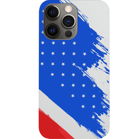 Textured Flag - UV Color Printed Phone Case for iPhone 15/iPhone 15 Plus/iPhone 15 Pro/iPhone 15 Pro Max/iPhone 14/
    iPhone 14 Plus/iPhone 14 Pro/iPhone 14 Pro Max/iPhone 13/iPhone 13 Mini/
    iPhone 13 Pro/iPhone 13 Pro Max/iPhone 12 Mini/iPhone 12/
    iPhone 12 Pro Max/iPhone 11/iPhone 11 Pro/iPhone 11 Pro Max/iPhone X/Xs Universal/iPhone XR/iPhone Xs Max/
    Samsung S23/Samsung S23 Plus/Samsung S23 Ultra/Samsung S22/Samsung S22 Plus/Samsung S22 Ultra/Samsung S21