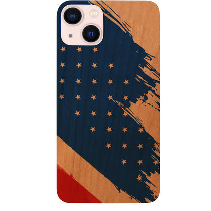 Textured Flag - UV Color Printed Phone Case for iPhone 15/iPhone 15 Plus/iPhone 15 Pro/iPhone 15 Pro Max/iPhone 14/
    iPhone 14 Plus/iPhone 14 Pro/iPhone 14 Pro Max/iPhone 13/iPhone 13 Mini/
    iPhone 13 Pro/iPhone 13 Pro Max/iPhone 12 Mini/iPhone 12/
    iPhone 12 Pro Max/iPhone 11/iPhone 11 Pro/iPhone 11 Pro Max/iPhone X/Xs Universal/iPhone XR/iPhone Xs Max/
    Samsung S23/Samsung S23 Plus/Samsung S23 Ultra/Samsung S22/Samsung S22 Plus/Samsung S22 Ultra/Samsung S21