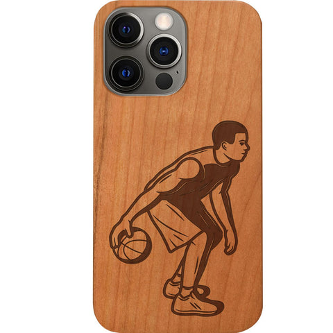 The Athlete Playing Basketball - Engraved Phone Case for iPhone 15/iPhone 15 Plus/iPhone 15 Pro/iPhone 15 Pro Max/iPhone 14/
    iPhone 14 Plus/iPhone 14 Pro/iPhone 14 Pro Max/iPhone 13/iPhone 13 Mini/
    iPhone 13 Pro/iPhone 13 Pro Max/iPhone 12 Mini/iPhone 12/
    iPhone 12 Pro Max/iPhone 11/iPhone 11 Pro/iPhone 11 Pro Max/iPhone X/Xs Universal/iPhone XR/iPhone Xs Max/
    Samsung S23/Samsung S23 Plus/Samsung S23 Ultra/Samsung S22/Samsung S22 Plus/Samsung S22 Ultra/Samsung S21