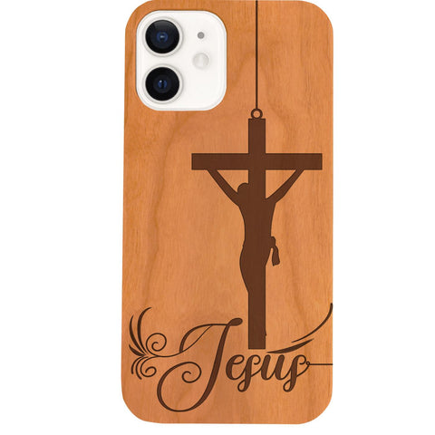 The Holy Cross - Engraved Phone Case for iPhone 15/iPhone 15 Plus/iPhone 15 Pro/iPhone 15 Pro Max/iPhone 14/
    iPhone 14 Plus/iPhone 14 Pro/iPhone 14 Pro Max/iPhone 13/iPhone 13 Mini/
    iPhone 13 Pro/iPhone 13 Pro Max/iPhone 12 Mini/iPhone 12/
    iPhone 12 Pro Max/iPhone 11/iPhone 11 Pro/iPhone 11 Pro Max/iPhone X/Xs Universal/iPhone XR/iPhone Xs Max/
    Samsung S23/Samsung S23 Plus/Samsung S23 Ultra/Samsung S22/Samsung S22 Plus/Samsung S22 Ultra/Samsung S21