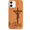 The Holy Cross - Engraved Phone Case for iPhone 15/iPhone 15 Plus/iPhone 15 Pro/iPhone 15 Pro Max/iPhone 14/
    iPhone 14 Plus/iPhone 14 Pro/iPhone 14 Pro Max/iPhone 13/iPhone 13 Mini/
    iPhone 13 Pro/iPhone 13 Pro Max/iPhone 12 Mini/iPhone 12/
    iPhone 12 Pro Max/iPhone 11/iPhone 11 Pro/iPhone 11 Pro Max/iPhone X/Xs Universal/iPhone XR/iPhone Xs Max/
    Samsung S23/Samsung S23 Plus/Samsung S23 Ultra/Samsung S22/Samsung S22 Plus/Samsung S22 Ultra/Samsung S21