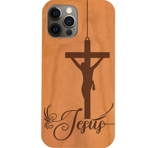 The Holy Cross - Engraved Phone Case for iPhone 15/iPhone 15 Plus/iPhone 15 Pro/iPhone 15 Pro Max/iPhone 14/
    iPhone 14 Plus/iPhone 14 Pro/iPhone 14 Pro Max/iPhone 13/iPhone 13 Mini/
    iPhone 13 Pro/iPhone 13 Pro Max/iPhone 12 Mini/iPhone 12/
    iPhone 12 Pro Max/iPhone 11/iPhone 11 Pro/iPhone 11 Pro Max/iPhone X/Xs Universal/iPhone XR/iPhone Xs Max/
    Samsung S23/Samsung S23 Plus/Samsung S23 Ultra/Samsung S22/Samsung S22 Plus/Samsung S22 Ultra/Samsung S21