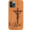 The Holy Cross - Engraved Phone Case for iPhone 15/iPhone 15 Plus/iPhone 15 Pro/iPhone 15 Pro Max/iPhone 14/
    iPhone 14 Plus/iPhone 14 Pro/iPhone 14 Pro Max/iPhone 13/iPhone 13 Mini/
    iPhone 13 Pro/iPhone 13 Pro Max/iPhone 12 Mini/iPhone 12/
    iPhone 12 Pro Max/iPhone 11/iPhone 11 Pro/iPhone 11 Pro Max/iPhone X/Xs Universal/iPhone XR/iPhone Xs Max/
    Samsung S23/Samsung S23 Plus/Samsung S23 Ultra/Samsung S22/Samsung S22 Plus/Samsung S22 Ultra/Samsung S21