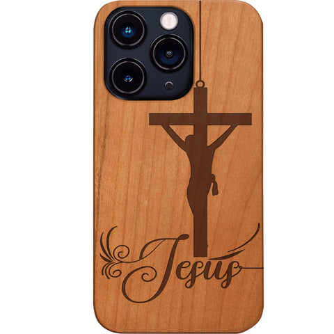 The Holy Cross - Engraved Phone Case for iPhone 15/iPhone 15 Plus/iPhone 15 Pro/iPhone 15 Pro Max/iPhone 14/
    iPhone 14 Plus/iPhone 14 Pro/iPhone 14 Pro Max/iPhone 13/iPhone 13 Mini/
    iPhone 13 Pro/iPhone 13 Pro Max/iPhone 12 Mini/iPhone 12/
    iPhone 12 Pro Max/iPhone 11/iPhone 11 Pro/iPhone 11 Pro Max/iPhone X/Xs Universal/iPhone XR/iPhone Xs Max/
    Samsung S23/Samsung S23 Plus/Samsung S23 Ultra/Samsung S22/Samsung S22 Plus/Samsung S22 Ultra/Samsung S21