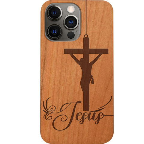 The Holy Cross - Engraved Phone Case for iPhone 15/iPhone 15 Plus/iPhone 15 Pro/iPhone 15 Pro Max/iPhone 14/
    iPhone 14 Plus/iPhone 14 Pro/iPhone 14 Pro Max/iPhone 13/iPhone 13 Mini/
    iPhone 13 Pro/iPhone 13 Pro Max/iPhone 12 Mini/iPhone 12/
    iPhone 12 Pro Max/iPhone 11/iPhone 11 Pro/iPhone 11 Pro Max/iPhone X/Xs Universal/iPhone XR/iPhone Xs Max/
    Samsung S23/Samsung S23 Plus/Samsung S23 Ultra/Samsung S22/Samsung S22 Plus/Samsung S22 Ultra/Samsung S21