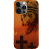 The Holy Cross - UV Color Printed Phone Case for iPhone 15/iPhone 15 Plus/iPhone 15 Pro/iPhone 15 Pro Max/iPhone 14/
    iPhone 14 Plus/iPhone 14 Pro/iPhone 14 Pro Max/iPhone 13/iPhone 13 Mini/
    iPhone 13 Pro/iPhone 13 Pro Max/iPhone 12 Mini/iPhone 12/
    iPhone 12 Pro Max/iPhone 11/iPhone 11 Pro/iPhone 11 Pro Max/iPhone X/Xs Universal/iPhone XR/iPhone Xs Max/
    Samsung S23/Samsung S23 Plus/Samsung S23 Ultra/Samsung S22/Samsung S22 Plus/Samsung S22 Ultra/Samsung S21