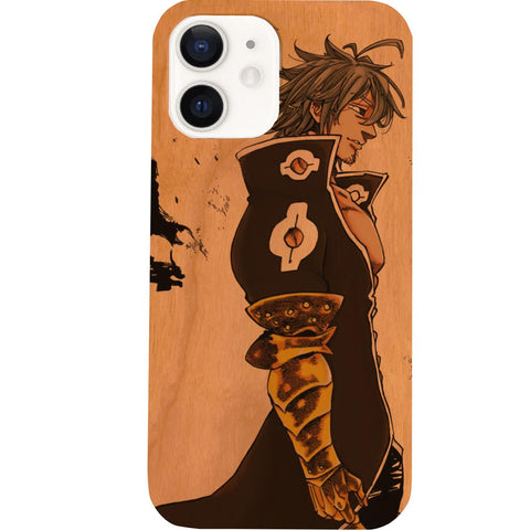 The Seven Deadly Sins 2 - UV Color Printed Phone Case for iPhone 15/iPhone 15 Plus/iPhone 15 Pro/iPhone 15 Pro Max/iPhone 14/
    iPhone 14 Plus/iPhone 14 Pro/iPhone 14 Pro Max/iPhone 13/iPhone 13 Mini/
    iPhone 13 Pro/iPhone 13 Pro Max/iPhone 12 Mini/iPhone 12/
    iPhone 12 Pro Max/iPhone 11/iPhone 11 Pro/iPhone 11 Pro Max/iPhone X/Xs Universal/iPhone XR/iPhone Xs Max/
    Samsung S23/Samsung S23 Plus/Samsung S23 Ultra/Samsung S22/Samsung S22 Plus/Samsung S22 Ultra/Samsung S21