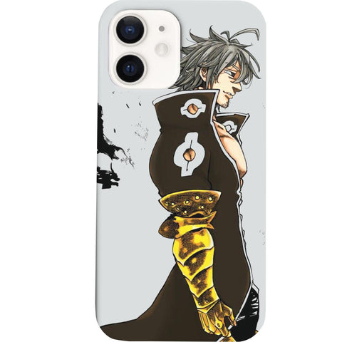 The Seven Deadly Sins 2 - UV Color Printed Phone Case for iPhone 15/iPhone 15 Plus/iPhone 15 Pro/iPhone 15 Pro Max/iPhone 14/
    iPhone 14 Plus/iPhone 14 Pro/iPhone 14 Pro Max/iPhone 13/iPhone 13 Mini/
    iPhone 13 Pro/iPhone 13 Pro Max/iPhone 12 Mini/iPhone 12/
    iPhone 12 Pro Max/iPhone 11/iPhone 11 Pro/iPhone 11 Pro Max/iPhone X/Xs Universal/iPhone XR/iPhone Xs Max/
    Samsung S23/Samsung S23 Plus/Samsung S23 Ultra/Samsung S22/Samsung S22 Plus/Samsung S22 Ultra/Samsung S21