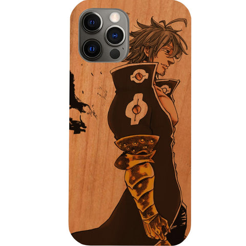 The Seven Deadly Sins 2 - UV Color Printed Phone Case for iPhone 15/iPhone 15 Plus/iPhone 15 Pro/iPhone 15 Pro Max/iPhone 14/
    iPhone 14 Plus/iPhone 14 Pro/iPhone 14 Pro Max/iPhone 13/iPhone 13 Mini/
    iPhone 13 Pro/iPhone 13 Pro Max/iPhone 12 Mini/iPhone 12/
    iPhone 12 Pro Max/iPhone 11/iPhone 11 Pro/iPhone 11 Pro Max/iPhone X/Xs Universal/iPhone XR/iPhone Xs Max/
    Samsung S23/Samsung S23 Plus/Samsung S23 Ultra/Samsung S22/Samsung S22 Plus/Samsung S22 Ultra/Samsung S21