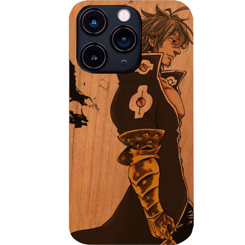 The Seven Deadly Sins 2 - UV Color Printed Phone Case for iPhone 15/iPhone 15 Plus/iPhone 15 Pro/iPhone 15 Pro Max/iPhone 14/
    iPhone 14 Plus/iPhone 14 Pro/iPhone 14 Pro Max/iPhone 13/iPhone 13 Mini/
    iPhone 13 Pro/iPhone 13 Pro Max/iPhone 12 Mini/iPhone 12/
    iPhone 12 Pro Max/iPhone 11/iPhone 11 Pro/iPhone 11 Pro Max/iPhone X/Xs Universal/iPhone XR/iPhone Xs Max/
    Samsung S23/Samsung S23 Plus/Samsung S23 Ultra/Samsung S22/Samsung S22 Plus/Samsung S22 Ultra/Samsung S21