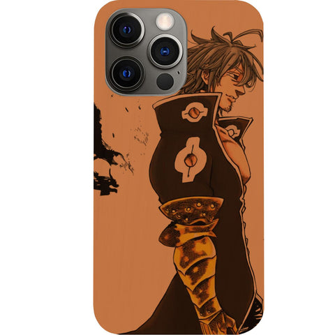 The Seven Deadly Sins 2 - UV Color Printed Phone Case for iPhone 15/iPhone 15 Plus/iPhone 15 Pro/iPhone 15 Pro Max/iPhone 14/
    iPhone 14 Plus/iPhone 14 Pro/iPhone 14 Pro Max/iPhone 13/iPhone 13 Mini/
    iPhone 13 Pro/iPhone 13 Pro Max/iPhone 12 Mini/iPhone 12/
    iPhone 12 Pro Max/iPhone 11/iPhone 11 Pro/iPhone 11 Pro Max/iPhone X/Xs Universal/iPhone XR/iPhone Xs Max/
    Samsung S23/Samsung S23 Plus/Samsung S23 Ultra/Samsung S22/Samsung S22 Plus/Samsung S22 Ultra/Samsung S21