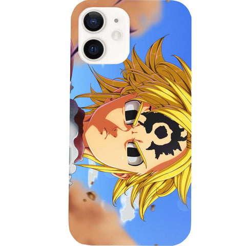 The Seven Deadly Sins - UV Color Printed Phone Case for iPhone 15/iPhone 15 Plus/iPhone 15 Pro/iPhone 15 Pro Max/iPhone 14/
    iPhone 14 Plus/iPhone 14 Pro/iPhone 14 Pro Max/iPhone 13/iPhone 13 Mini/
    iPhone 13 Pro/iPhone 13 Pro Max/iPhone 12 Mini/iPhone 12/
    iPhone 12 Pro Max/iPhone 11/iPhone 11 Pro/iPhone 11 Pro Max/iPhone X/Xs Universal/iPhone XR/iPhone Xs Max/
    Samsung S23/Samsung S23 Plus/Samsung S23 Ultra/Samsung S22/Samsung S22 Plus/Samsung S22 Ultra/Samsung S21