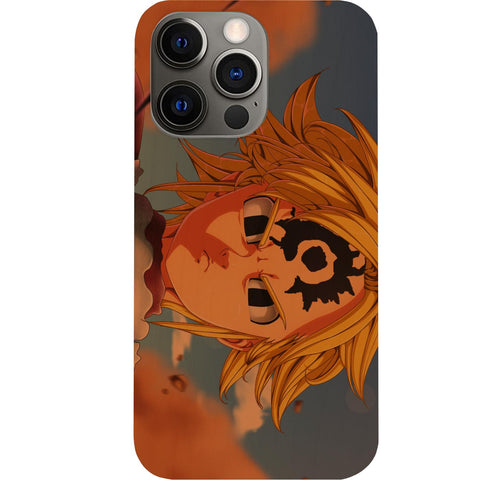 The Seven Deadly Sins - UV Color Printed Phone Case for iPhone 15/iPhone 15 Plus/iPhone 15 Pro/iPhone 15 Pro Max/iPhone 14/
    iPhone 14 Plus/iPhone 14 Pro/iPhone 14 Pro Max/iPhone 13/iPhone 13 Mini/
    iPhone 13 Pro/iPhone 13 Pro Max/iPhone 12 Mini/iPhone 12/
    iPhone 12 Pro Max/iPhone 11/iPhone 11 Pro/iPhone 11 Pro Max/iPhone X/Xs Universal/iPhone XR/iPhone Xs Max/
    Samsung S23/Samsung S23 Plus/Samsung S23 Ultra/Samsung S22/Samsung S22 Plus/Samsung S22 Ultra/Samsung S21