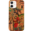 The Wano Country Arc - One Piece - UV Color Printed Phone Case for iPhone 15/iPhone 15 Plus/iPhone 15 Pro/iPhone 15 Pro Max/iPhone 14/
    iPhone 14 Plus/iPhone 14 Pro/iPhone 14 Pro Max/iPhone 13/iPhone 13 Mini/
    iPhone 13 Pro/iPhone 13 Pro Max/iPhone 12 Mini/iPhone 12/
    iPhone 12 Pro Max/iPhone 11/iPhone 11 Pro/iPhone 11 Pro Max/iPhone X/Xs Universal/iPhone XR/iPhone Xs Max/
    Samsung S23/Samsung S23 Plus/Samsung S23 Ultra/Samsung S22/Samsung S22 Plus/Samsung S22 Ultra/Samsung S21