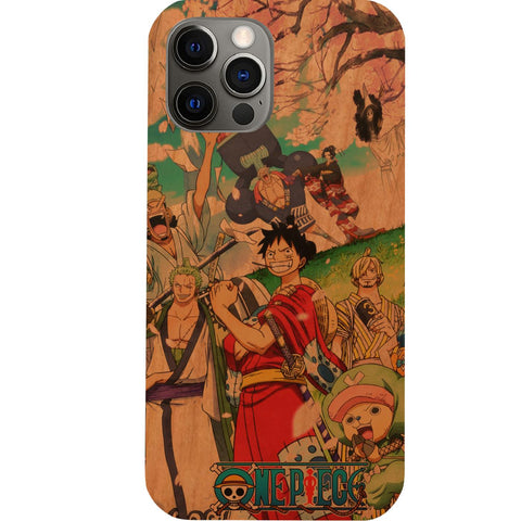 The Wano Country Arc - One Piece - UV Color Printed Phone Case for iPhone 15/iPhone 15 Plus/iPhone 15 Pro/iPhone 15 Pro Max/iPhone 14/
    iPhone 14 Plus/iPhone 14 Pro/iPhone 14 Pro Max/iPhone 13/iPhone 13 Mini/
    iPhone 13 Pro/iPhone 13 Pro Max/iPhone 12 Mini/iPhone 12/
    iPhone 12 Pro Max/iPhone 11/iPhone 11 Pro/iPhone 11 Pro Max/iPhone X/Xs Universal/iPhone XR/iPhone Xs Max/
    Samsung S23/Samsung S23 Plus/Samsung S23 Ultra/Samsung S22/Samsung S22 Plus/Samsung S22 Ultra/Samsung S21