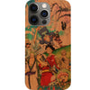 The Wano Country Arc - One Piece - UV Color Printed Phone Case for iPhone 15/iPhone 15 Plus/iPhone 15 Pro/iPhone 15 Pro Max/iPhone 14/
    iPhone 14 Plus/iPhone 14 Pro/iPhone 14 Pro Max/iPhone 13/iPhone 13 Mini/
    iPhone 13 Pro/iPhone 13 Pro Max/iPhone 12 Mini/iPhone 12/
    iPhone 12 Pro Max/iPhone 11/iPhone 11 Pro/iPhone 11 Pro Max/iPhone X/Xs Universal/iPhone XR/iPhone Xs Max/
    Samsung S23/Samsung S23 Plus/Samsung S23 Ultra/Samsung S22/Samsung S22 Plus/Samsung S22 Ultra/Samsung S21