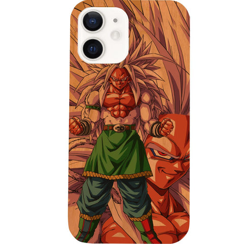 The mighty Goku - UV Color Printed Phone Case for iPhone 15/iPhone 15 Plus/iPhone 15 Pro/iPhone 15 Pro Max/iPhone 14/
    iPhone 14 Plus/iPhone 14 Pro/iPhone 14 Pro Max/iPhone 13/iPhone 13 Mini/
    iPhone 13 Pro/iPhone 13 Pro Max/iPhone 12 Mini/iPhone 12/
    iPhone 12 Pro Max/iPhone 11/iPhone 11 Pro/iPhone 11 Pro Max/iPhone X/Xs Universal/iPhone XR/iPhone Xs Max/
    Samsung S23/Samsung S23 Plus/Samsung S23 Ultra/Samsung S22/Samsung S22 Plus/Samsung S22 Ultra/Samsung S21