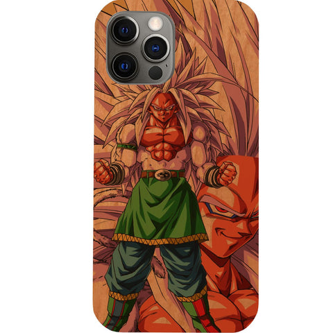 The mighty Goku - UV Color Printed Phone Case for iPhone 15/iPhone 15 Plus/iPhone 15 Pro/iPhone 15 Pro Max/iPhone 14/
    iPhone 14 Plus/iPhone 14 Pro/iPhone 14 Pro Max/iPhone 13/iPhone 13 Mini/
    iPhone 13 Pro/iPhone 13 Pro Max/iPhone 12 Mini/iPhone 12/
    iPhone 12 Pro Max/iPhone 11/iPhone 11 Pro/iPhone 11 Pro Max/iPhone X/Xs Universal/iPhone XR/iPhone Xs Max/
    Samsung S23/Samsung S23 Plus/Samsung S23 Ultra/Samsung S22/Samsung S22 Plus/Samsung S22 Ultra/Samsung S21