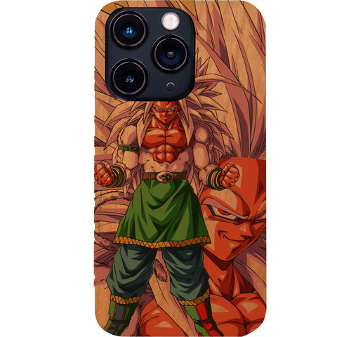 The mighty Goku - UV Color Printed Phone Case for iPhone 15/iPhone 15 Plus/iPhone 15 Pro/iPhone 15 Pro Max/iPhone 14/
    iPhone 14 Plus/iPhone 14 Pro/iPhone 14 Pro Max/iPhone 13/iPhone 13 Mini/
    iPhone 13 Pro/iPhone 13 Pro Max/iPhone 12 Mini/iPhone 12/
    iPhone 12 Pro Max/iPhone 11/iPhone 11 Pro/iPhone 11 Pro Max/iPhone X/Xs Universal/iPhone XR/iPhone Xs Max/
    Samsung S23/Samsung S23 Plus/Samsung S23 Ultra/Samsung S22/Samsung S22 Plus/Samsung S22 Ultra/Samsung S21