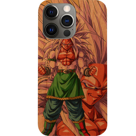 The mighty Goku - UV Color Printed Phone Case for iPhone 15/iPhone 15 Plus/iPhone 15 Pro/iPhone 15 Pro Max/iPhone 14/
    iPhone 14 Plus/iPhone 14 Pro/iPhone 14 Pro Max/iPhone 13/iPhone 13 Mini/
    iPhone 13 Pro/iPhone 13 Pro Max/iPhone 12 Mini/iPhone 12/
    iPhone 12 Pro Max/iPhone 11/iPhone 11 Pro/iPhone 11 Pro Max/iPhone X/Xs Universal/iPhone XR/iPhone Xs Max/
    Samsung S23/Samsung S23 Plus/Samsung S23 Ultra/Samsung S22/Samsung S22 Plus/Samsung S22 Ultra/Samsung S21