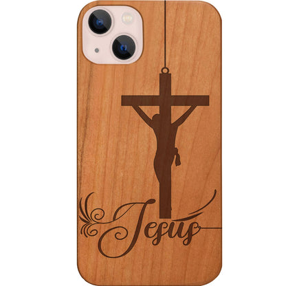 The Holy Cross - Engraved Phone Case for iPhone 15/iPhone 15 Plus/iPhone 15 Pro/iPhone 15 Pro Max/iPhone 14/
    iPhone 14 Plus/iPhone 14 Pro/iPhone 14 Pro Max/iPhone 13/iPhone 13 Mini/
    iPhone 13 Pro/iPhone 13 Pro Max/iPhone 12 Mini/iPhone 12/
    iPhone 12 Pro Max/iPhone 11/iPhone 11 Pro/iPhone 11 Pro Max/iPhone X/Xs Universal/iPhone XR/iPhone Xs Max/
    Samsung S23/Samsung S23 Plus/Samsung S23 Ultra/Samsung S22/Samsung S22 Plus/Samsung S22 Ultra/Samsung S21