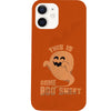 This is Some Boo Sheet - UV Color Printed Phone Case for iPhone 15/iPhone 15 Plus/iPhone 15 Pro/iPhone 15 Pro Max/iPhone 14/
    iPhone 14 Plus/iPhone 14 Pro/iPhone 14 Pro Max/iPhone 13/iPhone 13 Mini/
    iPhone 13 Pro/iPhone 13 Pro Max/iPhone 12 Mini/iPhone 12/
    iPhone 12 Pro Max/iPhone 11/iPhone 11 Pro/iPhone 11 Pro Max/iPhone X/Xs Universal/iPhone XR/iPhone Xs Max/
    Samsung S23/Samsung S23 Plus/Samsung S23 Ultra/Samsung S22/Samsung S22 Plus/Samsung S22 Ultra/Samsung S21