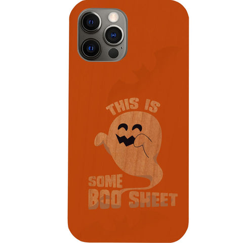 This is Some Boo Sheet - UV Color Printed Phone Case for iPhone 15/iPhone 15 Plus/iPhone 15 Pro/iPhone 15 Pro Max/iPhone 14/
    iPhone 14 Plus/iPhone 14 Pro/iPhone 14 Pro Max/iPhone 13/iPhone 13 Mini/
    iPhone 13 Pro/iPhone 13 Pro Max/iPhone 12 Mini/iPhone 12/
    iPhone 12 Pro Max/iPhone 11/iPhone 11 Pro/iPhone 11 Pro Max/iPhone X/Xs Universal/iPhone XR/iPhone Xs Max/
    Samsung S23/Samsung S23 Plus/Samsung S23 Ultra/Samsung S22/Samsung S22 Plus/Samsung S22 Ultra/Samsung S21